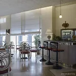 Nh La Spezia 