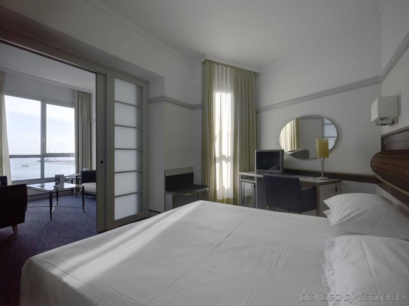 Hotel Nh