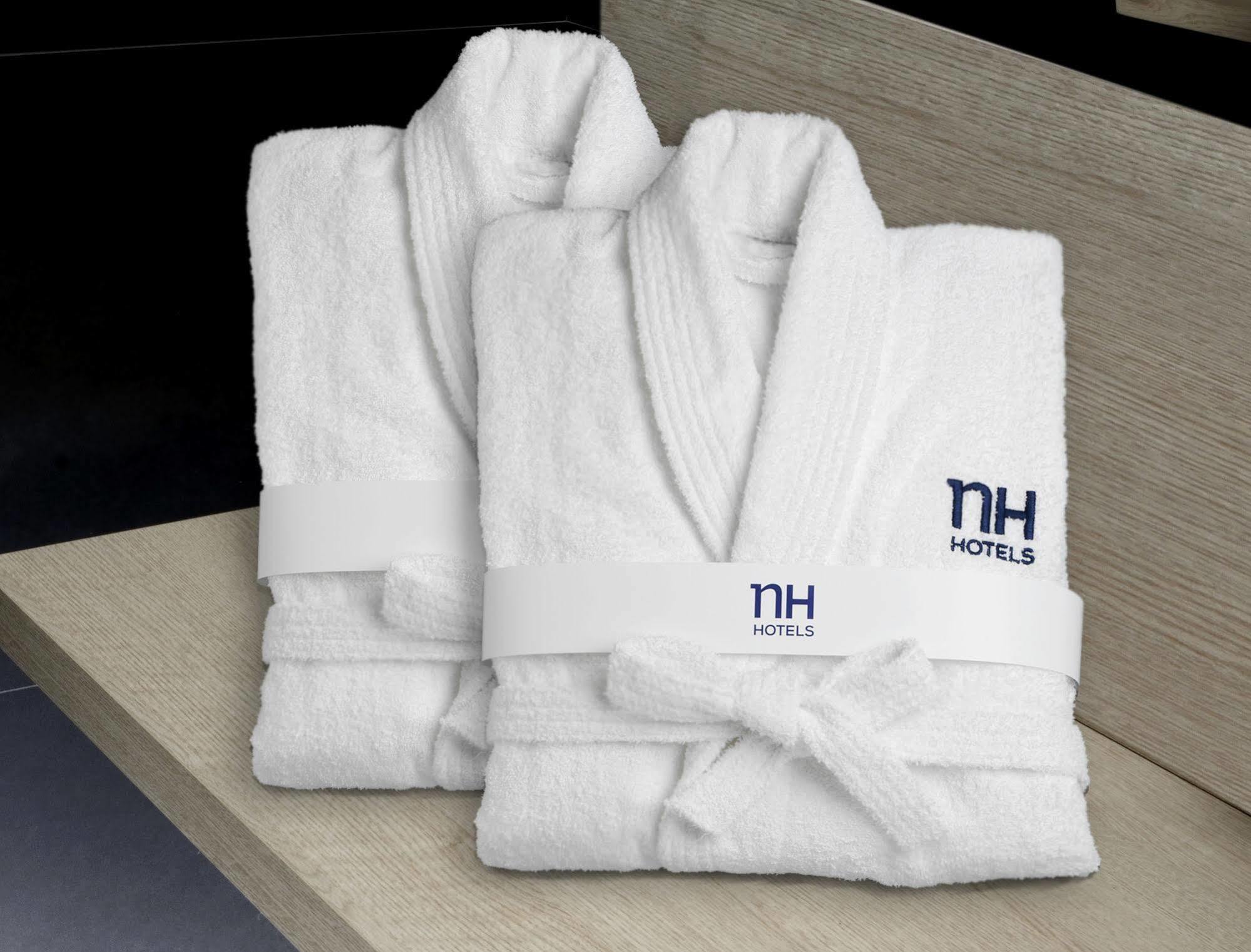 Hotel Nh