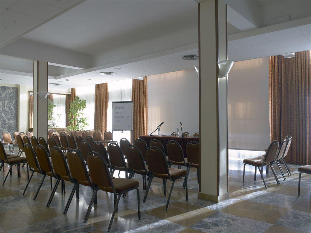 Hotel Nh