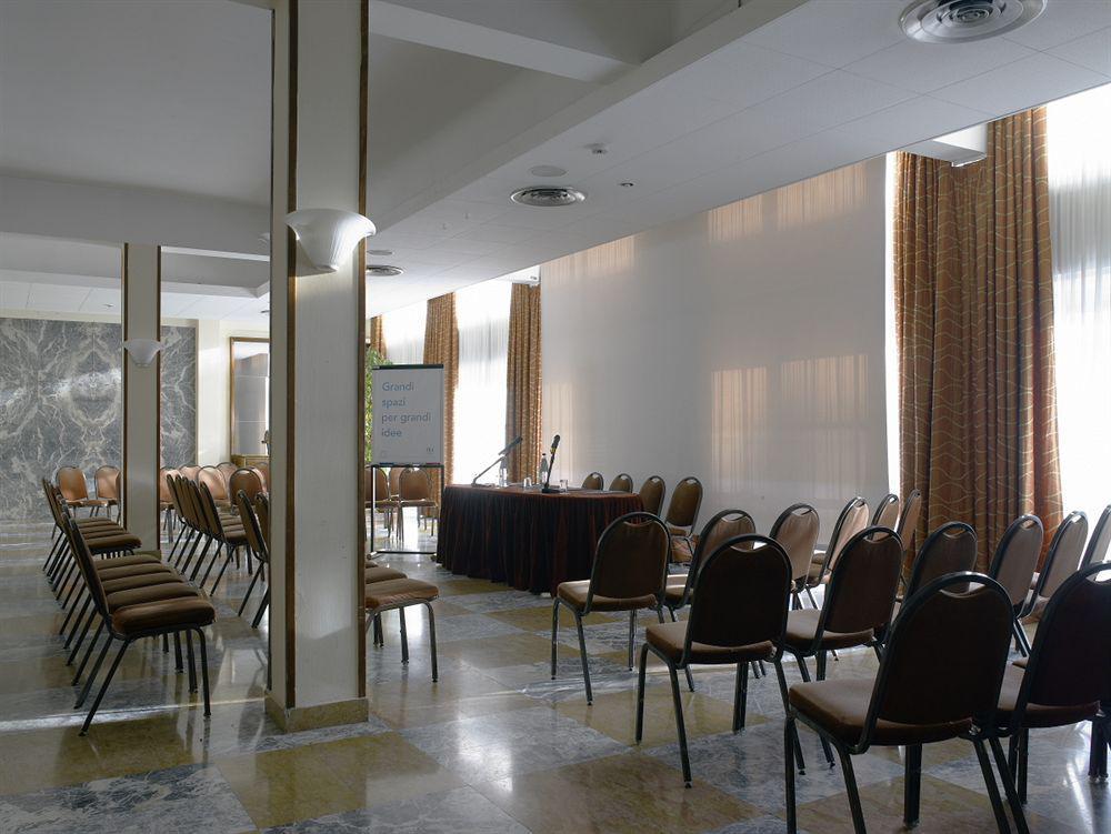 Nh Hotel 4*