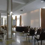 Nh La Spezia 