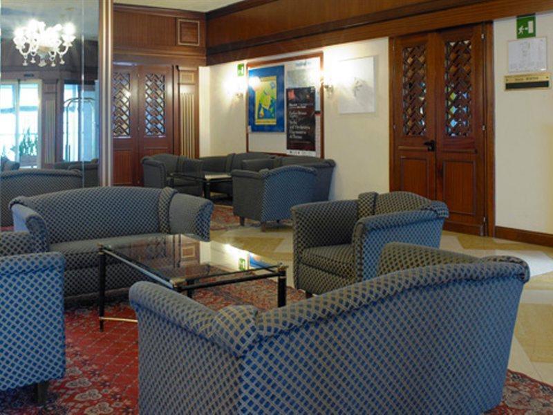 Hotel Nh