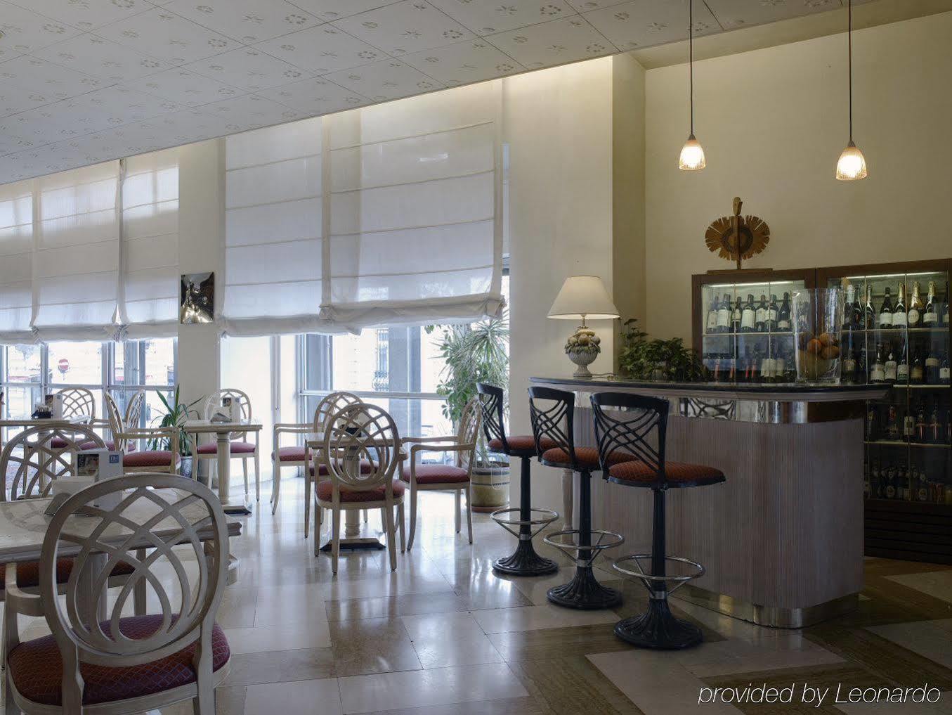 Hotel Nh
